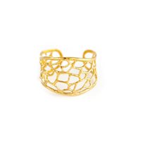 Bracciale Giulia Barela Jewelry Donna in Bronzo B3715 - B3715